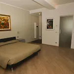 La Darsena Bed & Breakfast 4*