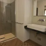 Bed & Breakfast La Darsena 4*