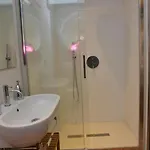 Bed & Breakfast La Darsena Como